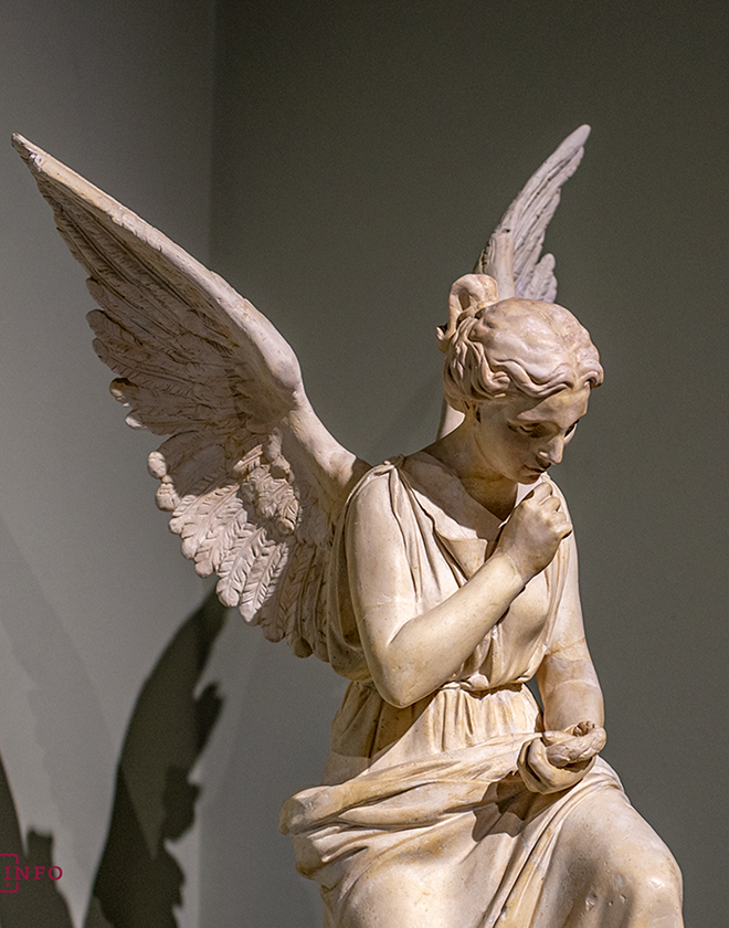 angel