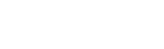 Bike-logo