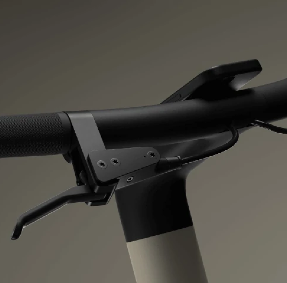 bike_screen2