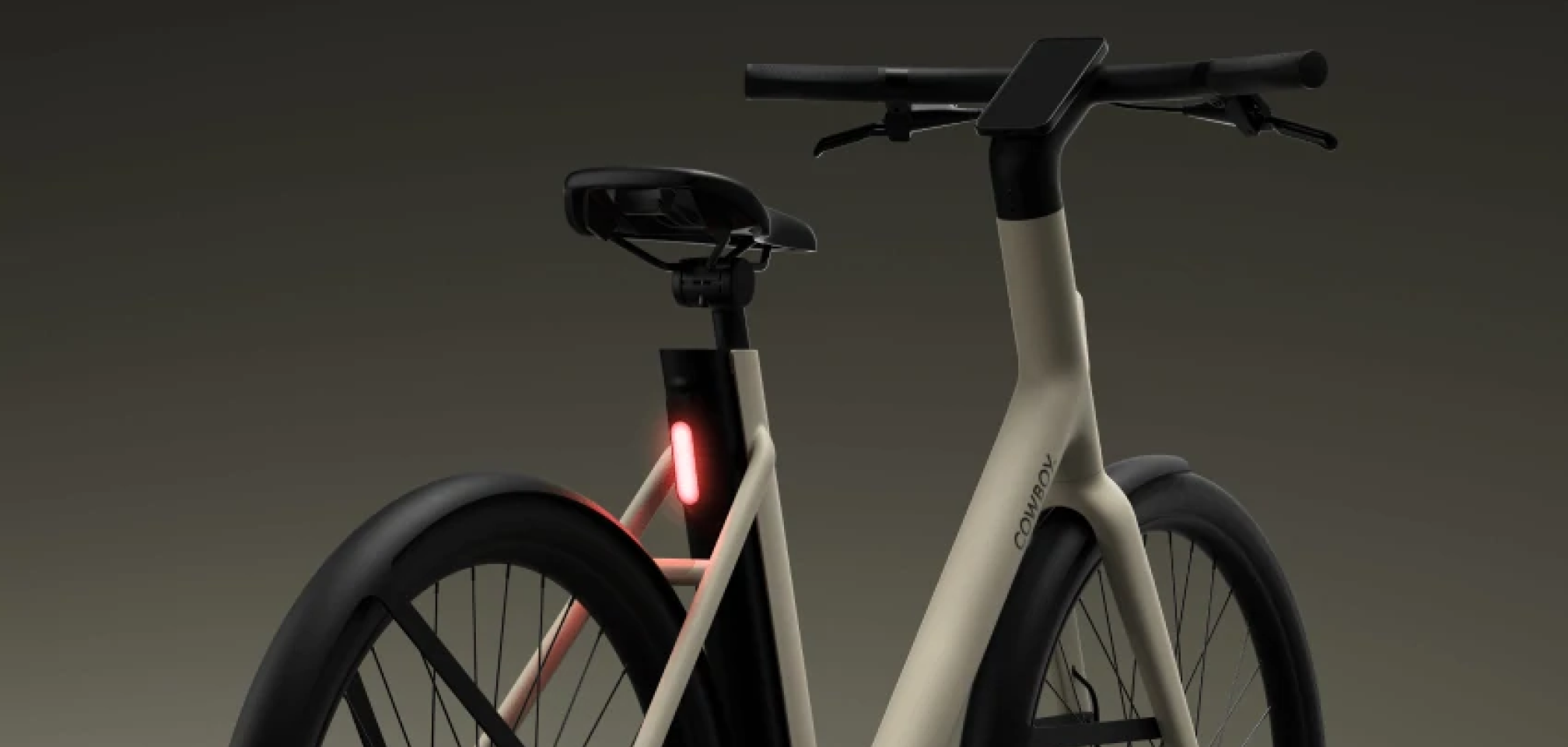 bike_lights1