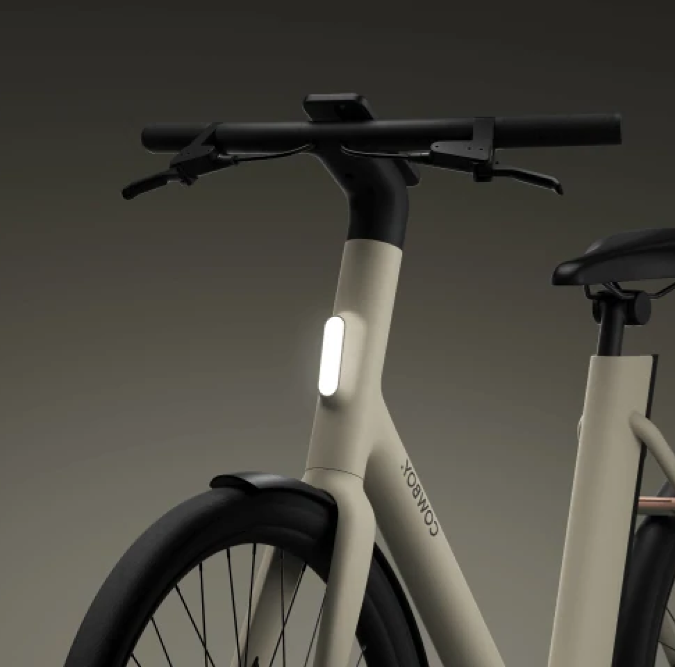 bike_lights2