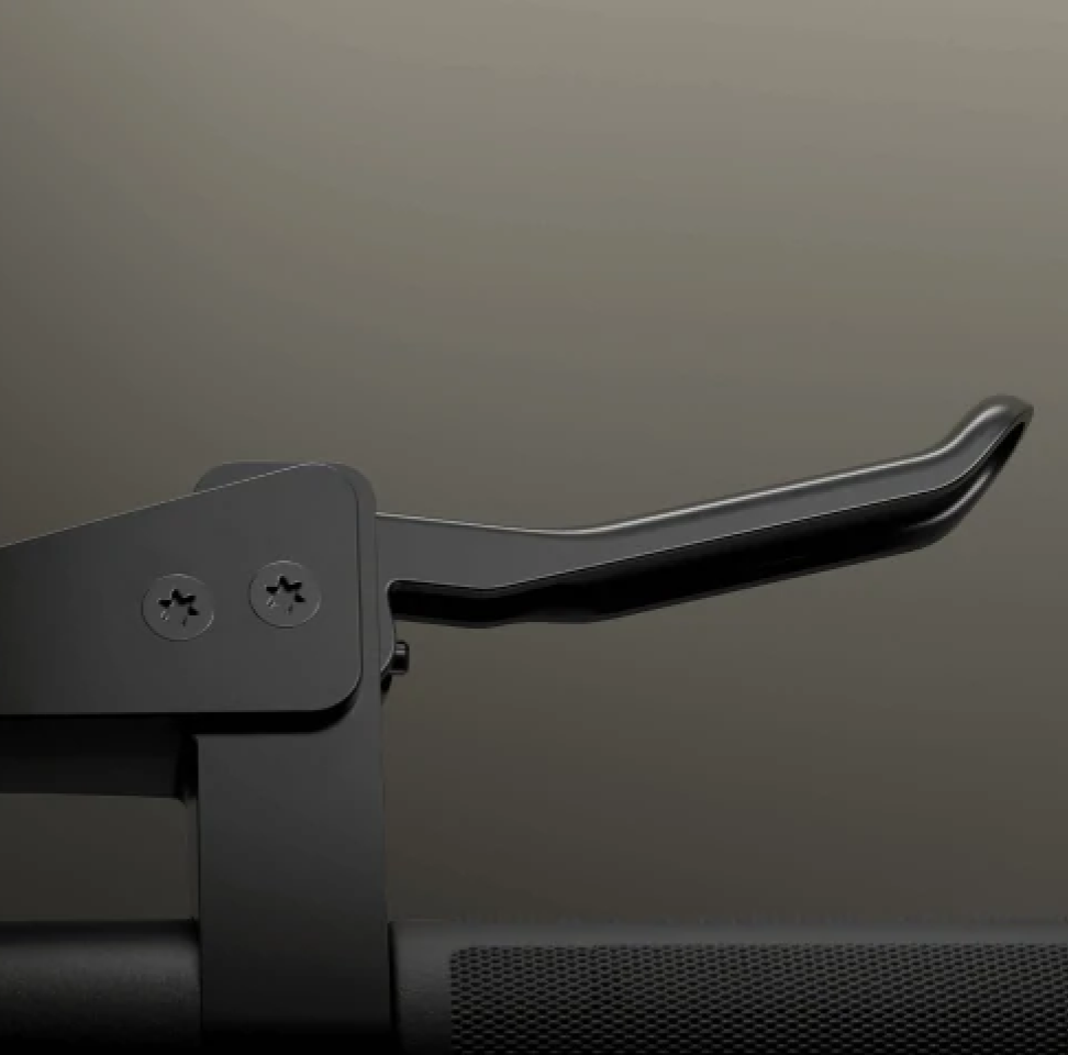 bike_screen