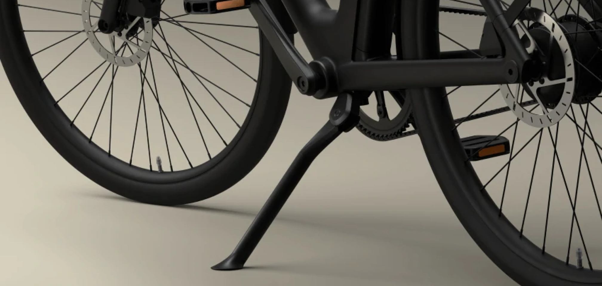 bike_screen2